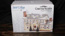 department 56 houses for sale department 56 houses for sale Minneapolis