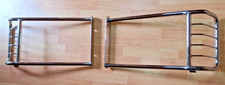 Frontbügel anbaubügel brush gebraucht kaufen  Marktbreit