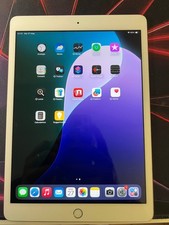Apple ipad gen. usato  Rozzano