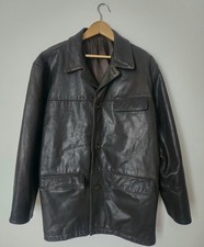 Belle parkas veste3 d'occasion  Lille-