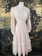 Vintage 1970s gunne for sale  LEWES