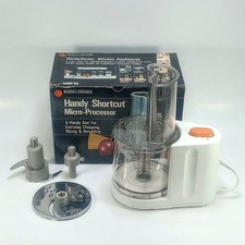 Black decker handy for sale  Fleming
