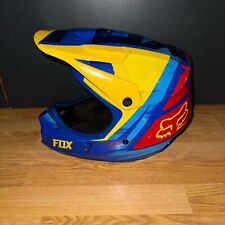 Fox racing vandal for sale  Denver