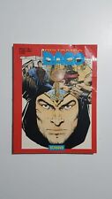Fumetti dago schiavo usato  Trebisacce