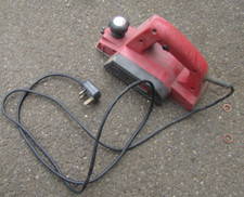 power planer for sale power planer for sale PENRYN