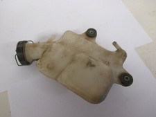 Honda cx500 radiator for sale  ATHERSTONE
