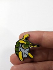 Grateful dead terrapin for sale  Brooklyn