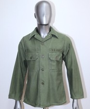 Vietnam war dated d'occasion  France