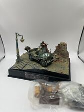 Forces valor extra usato  Carpi