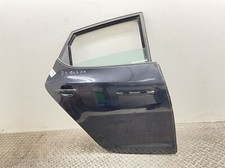 Tür hinten 6j4833056 gebraucht kaufen Tür hinten 6j4833056 gebraucht kaufen  Rudelzhausen