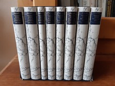Hermann hesse jubiläumsausgab gebraucht kaufen  Jena