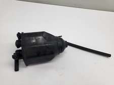 Golf aktivkohlefilter aktivkoh gebraucht kaufen  Kleinrinderfeld