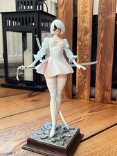 Nier automata yorha gebraucht kaufen  Berlin