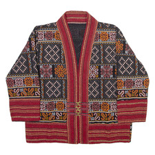Mens blazer jacket for sale  BLACKBURN