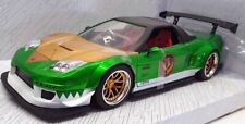Jada scale diecast for sale  WATERLOOVILLE