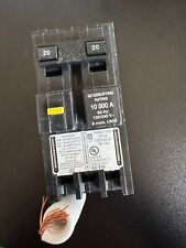 New circuit breaker for sale  Las Vegas