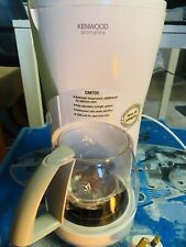 Coffee machine for sale  SLOUGH