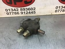 Hydraulic cylinder safety for sale  GODSTONE