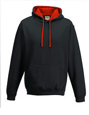 Just hoods sweatshirt gebraucht kaufen  Krefeld