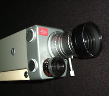 Leica wetzlar leicina for sale  Shipping to Ireland