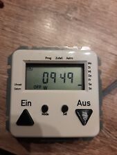 berker schalterprogramm gebraucht kaufen berker schalterprogramm gebraucht kaufen Niederkassel