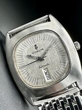 Corum vintage day for sale  Pompano Beach
