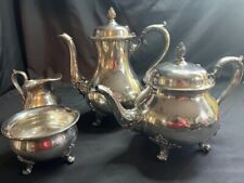 Vintage wilcox international for sale  Surprise