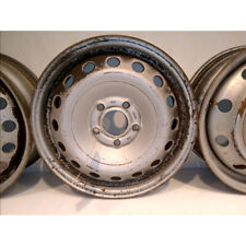 Jante tole fiat d'occasion  Selles-sur-Cher