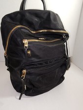 Tumi voyageur hartford for sale  Madison