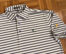 Peter millar summer for sale  New York