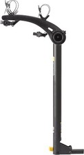 Saris bike racks for sale  Edison