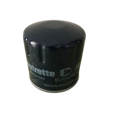 Mecafilter elh4237 oil for sale  NEWTON ABBOT
