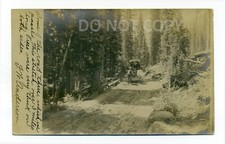Denver colorado scenery for sale  Upton