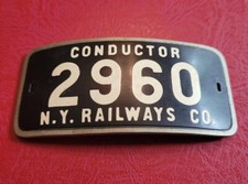 Original vintage new for sale  Marlton