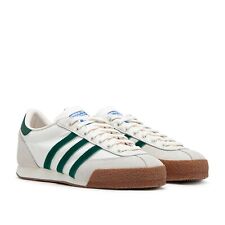 Adidas spzl liam gebraucht kaufen  Berlin