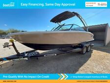 2016 cobalt cs3 for sale  Sarasota