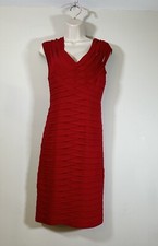 Frank lyman red for sale  WARRINGTON