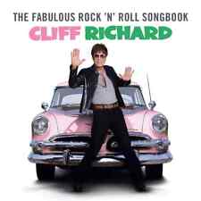 Cliff richard rare for sale  UK