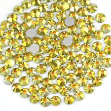 1440pcs bright gold d'occasion  Expédié en Belgium