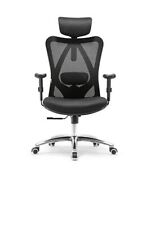 basic office chairs for sale basic office chairs for sale Bridgewater