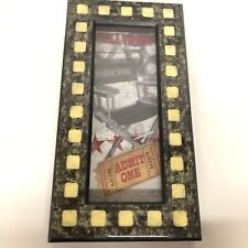 Home display resin for sale  Fayetteville