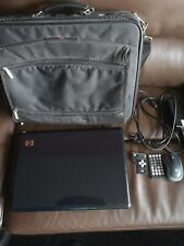 Pavilion dv9700 dv9778eg gebraucht kaufen  Weimar