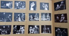 1963 milano teatro usato  Milano