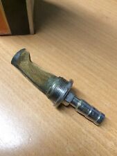 Norton oil tank for sale  BIRMINGHAM