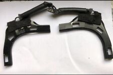 71747035/ 71749036 Molla Angolare Vetro Capote Alfa Romeo Spider 939 comprar usado  Enviando para Brazil