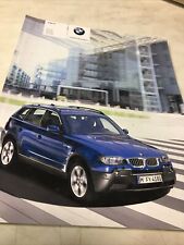 Bmw gamme 2.5i d'occasion  Decize