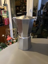 Grande cafetière italienne d'occasion Grande cafetière italienne d'occasion  La Ferté-Gaucher