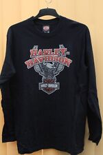Rig harley davidson gebraucht kaufen  Oyten