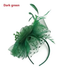 Ladies day flower for sale  UK
