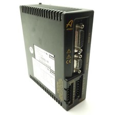 Usado, Servo drive Parker AR-02SE Aries eixo único 200W passo e direção 120/240VAC comprar usado  Enviando para Brazil